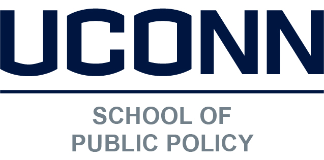UConn